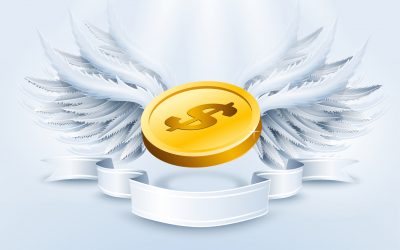 Inscrições abertas para 5ª Conferência Nacional de Investimento Anjo